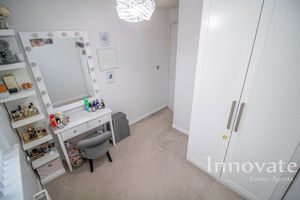 Photo 17- click for photo gallery